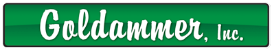 Goldammer, Inc. Goldammer, Inc.